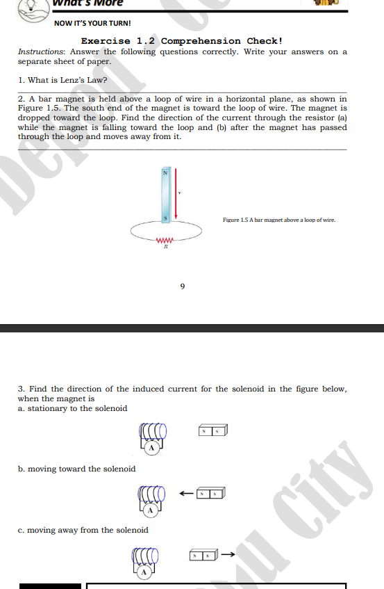 reference: https://drive.google.com/file/d/1CKgK_0A_jH1kSdAdJz1Bglf4OjLDS-dp/view?usp=sharingplease answer thank you so much. i will give a high