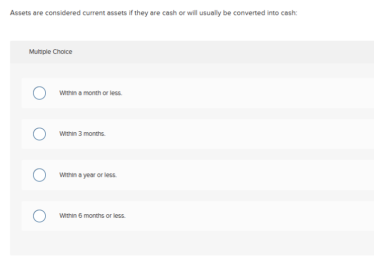 earnings is based upon which of the following relationships? Multiple Choice Retained