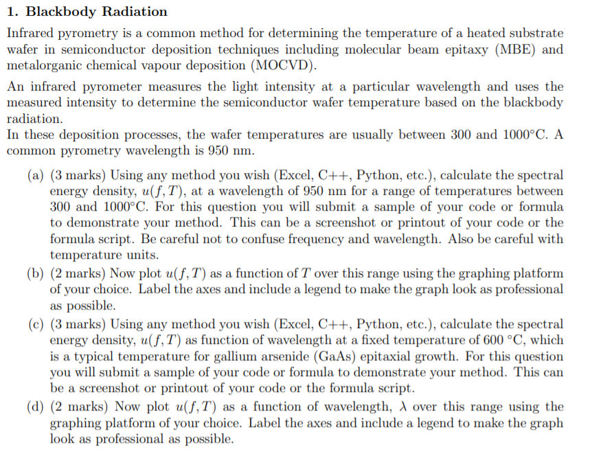 please explain choose what formula and how to apply it in excel