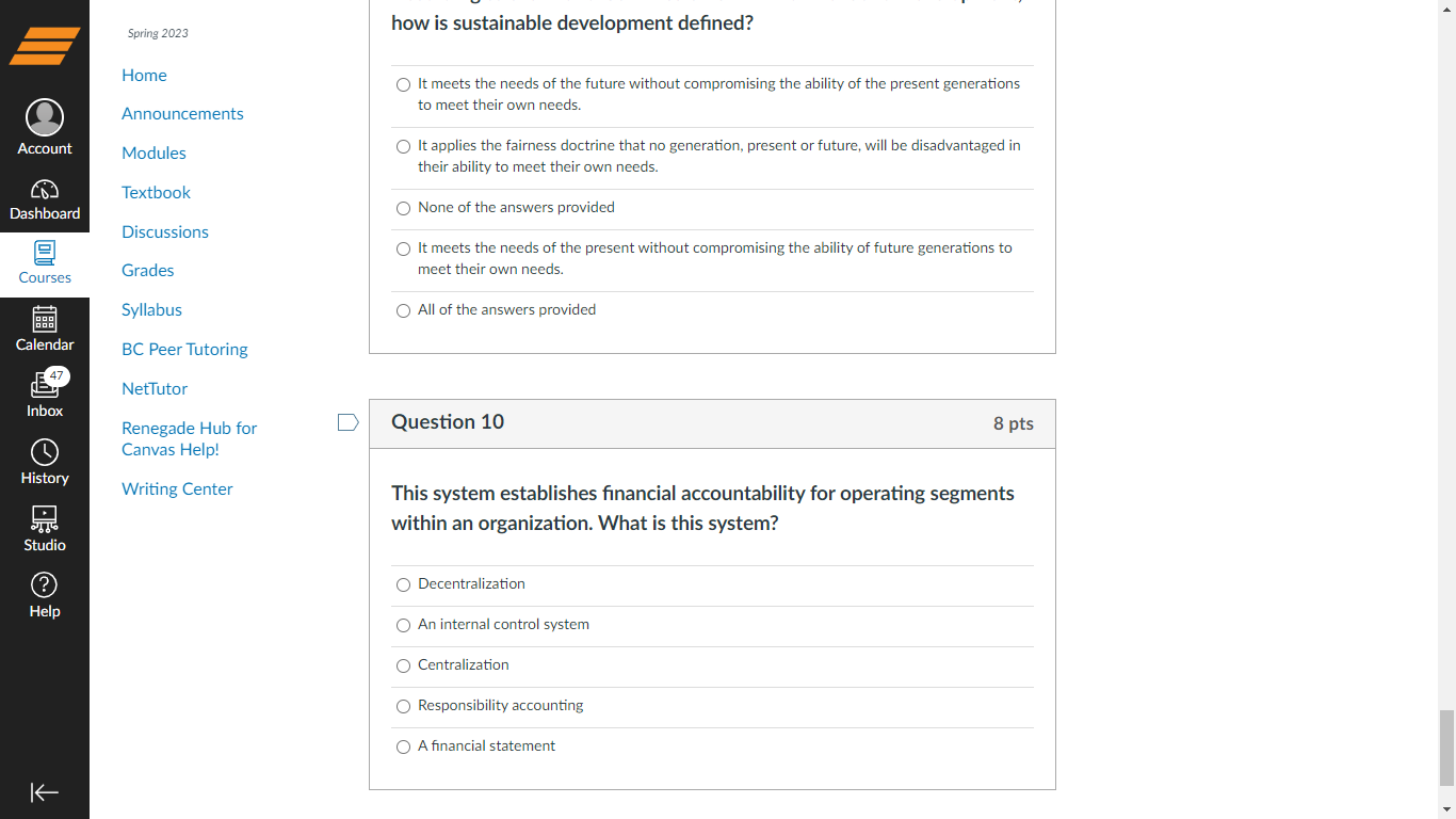 has many advantages over the company's current truck . The new truck