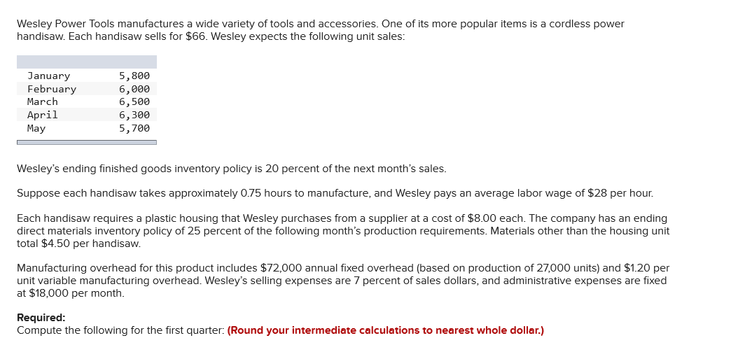 the questions are in to answer them please? 