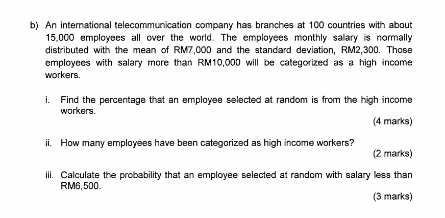 Y against X, Y = a + bX i. b_ _xy-ExZy [xy