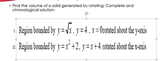 Please do help me wih this please. This is a Calculus 2