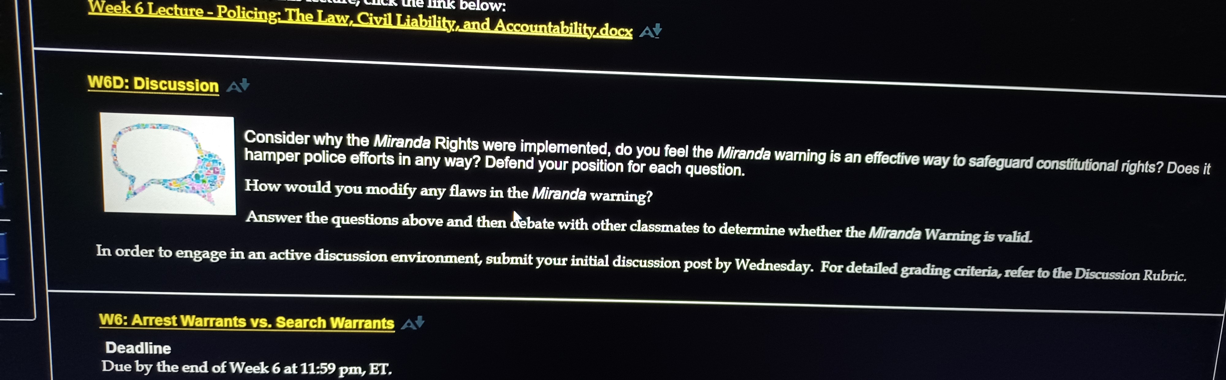 image text in transcribed