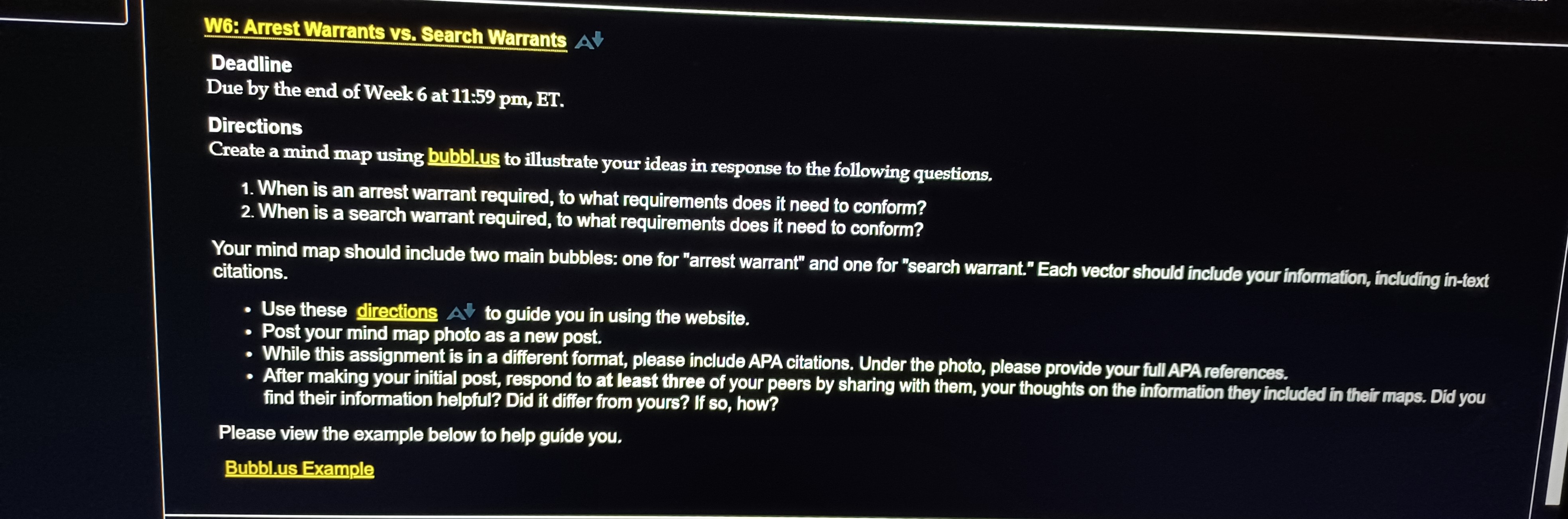 image text in transcribed