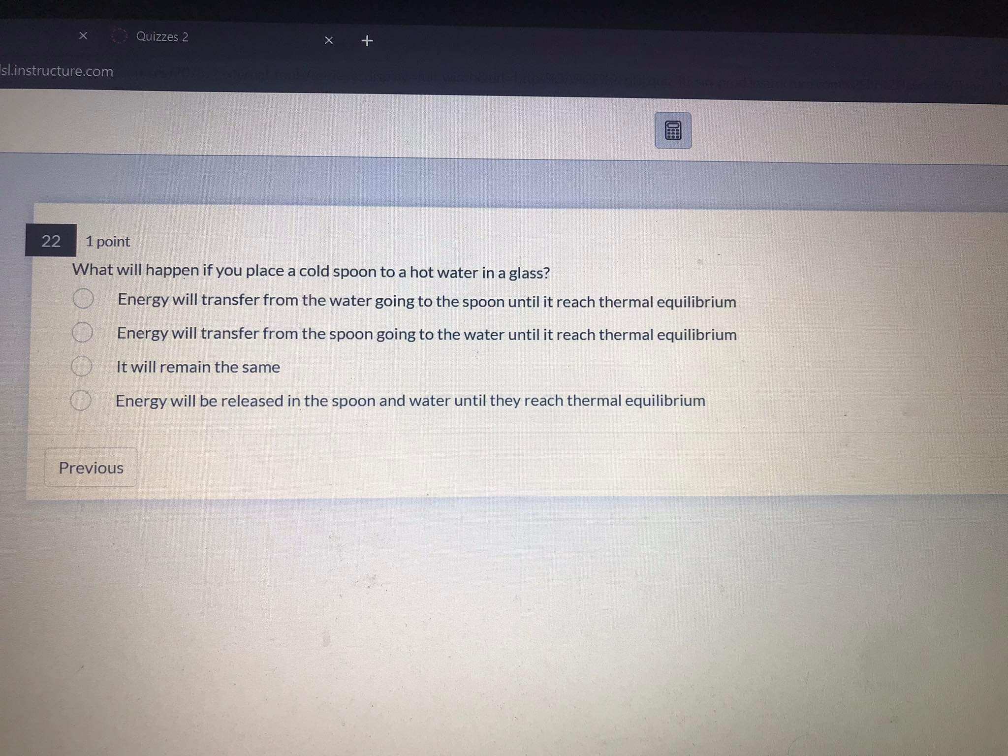 input is always less than the output pressure. O False O No