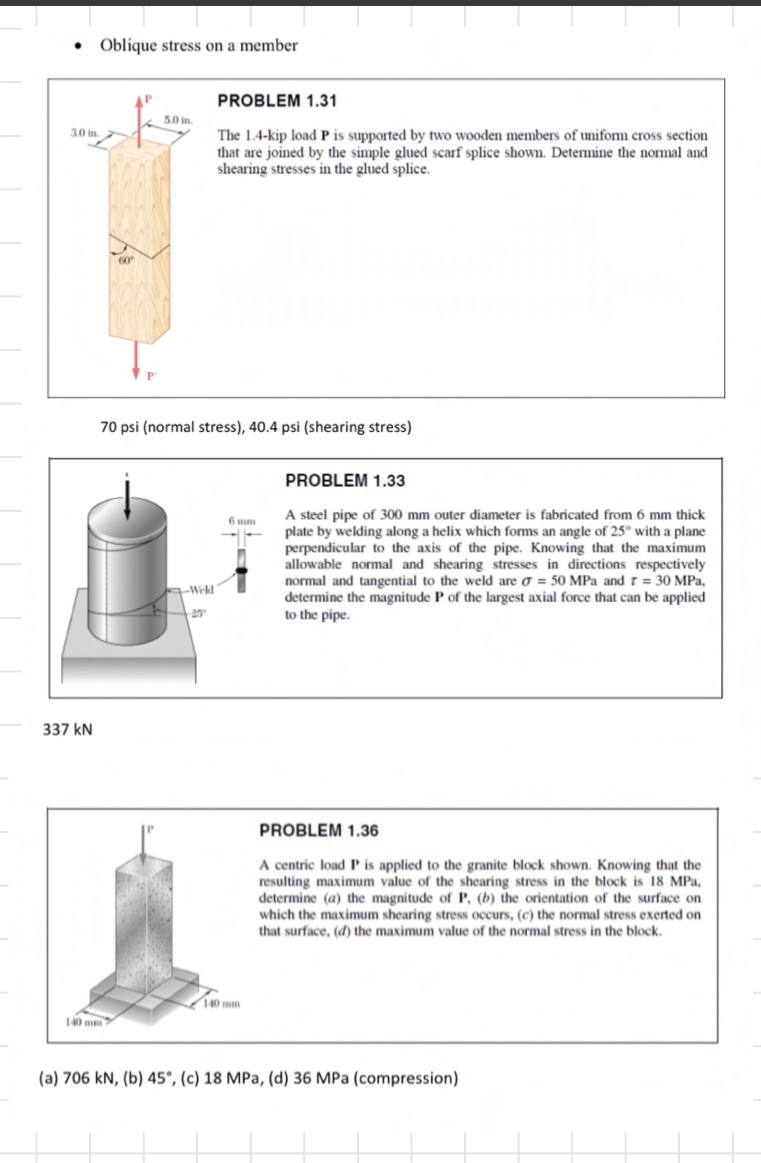 Please help me ASAP! You can see the answer below the questions.