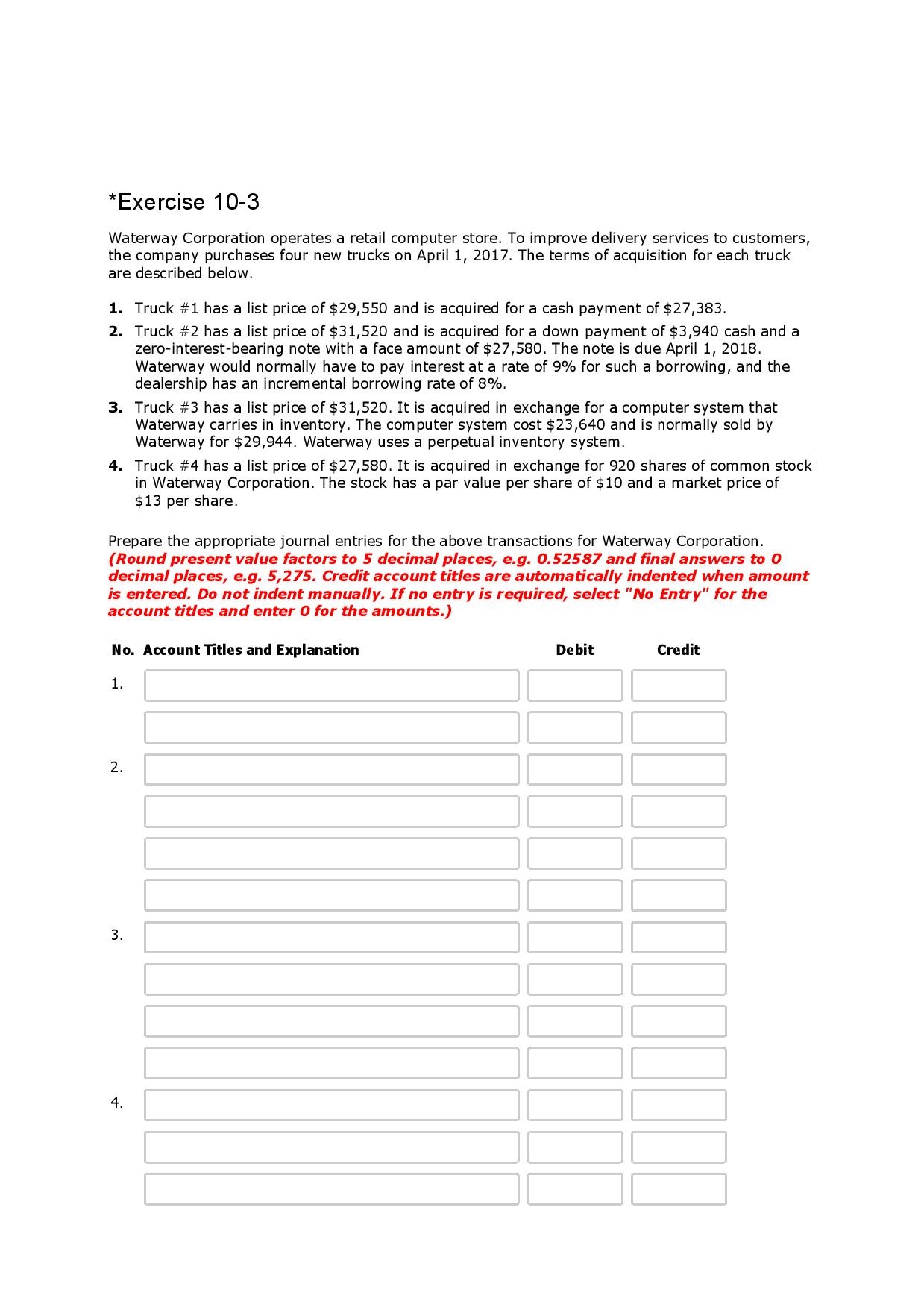 Please help me understand how to solve problems like this one.10-3-page-001.jpg" />