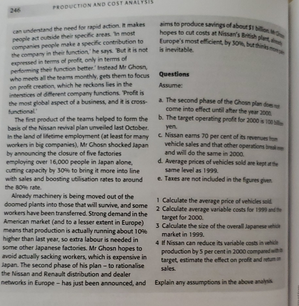 hello, I need help with question #2. Unfortunately I am only allows