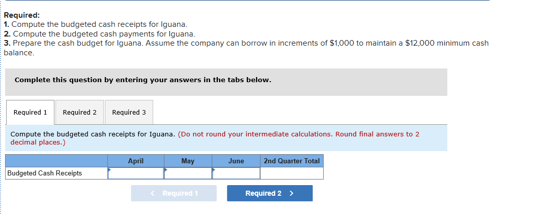 questions are in to answer them please? 