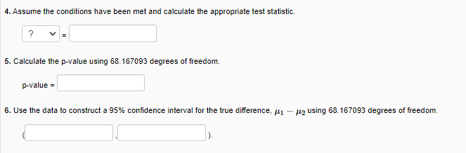 mortality and growth rate of sea turtles to learn about changes in