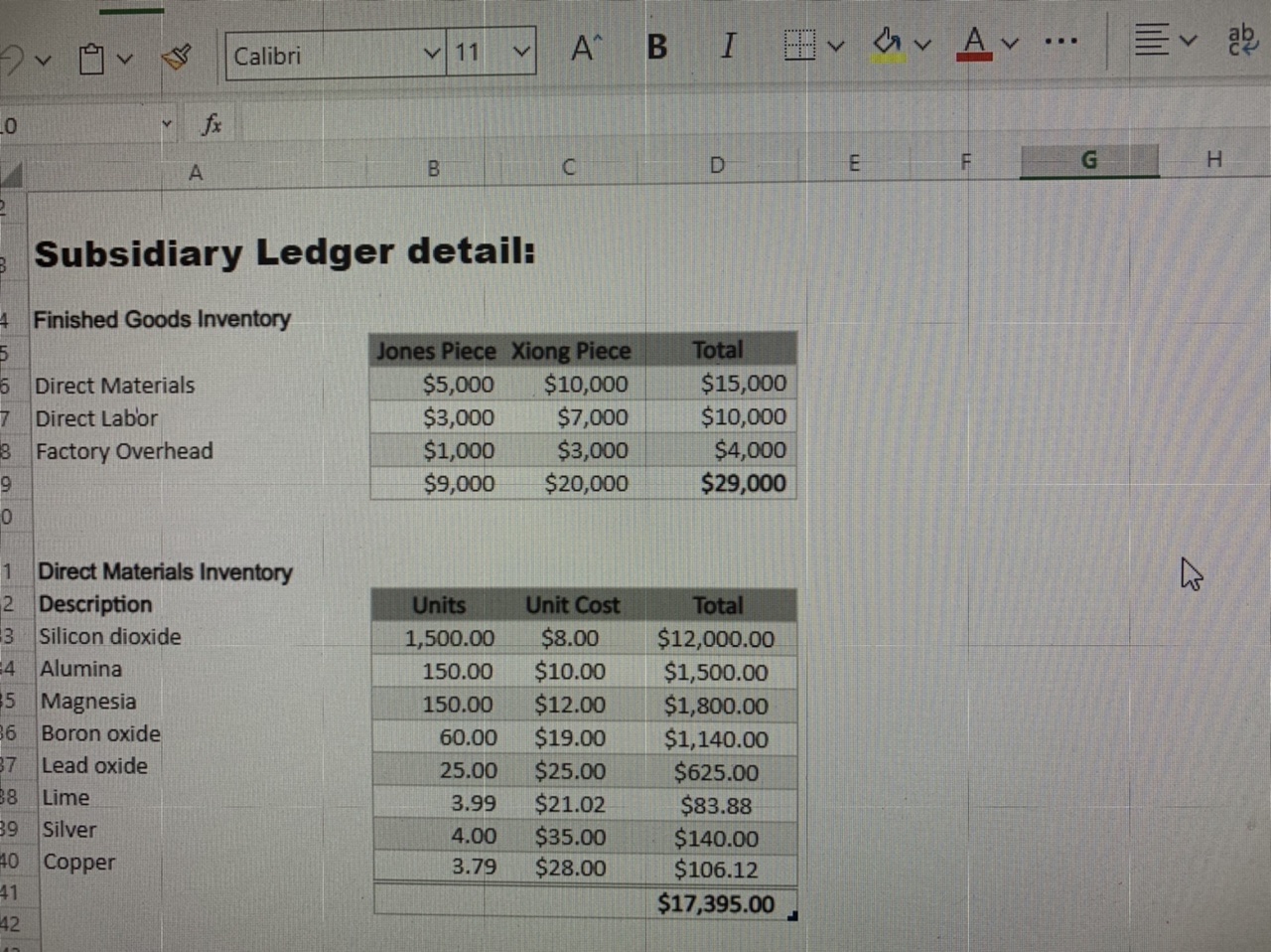 Help Open in Arial 10 A B I HavAv ... V a