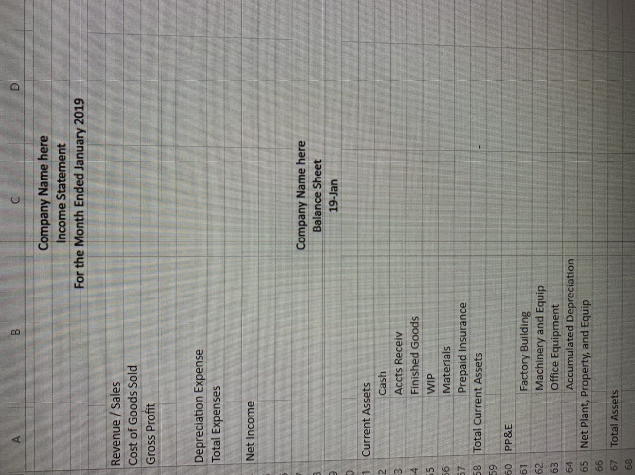 to record saleExcel Lauren Mini Comp Prob & - Saved v Search