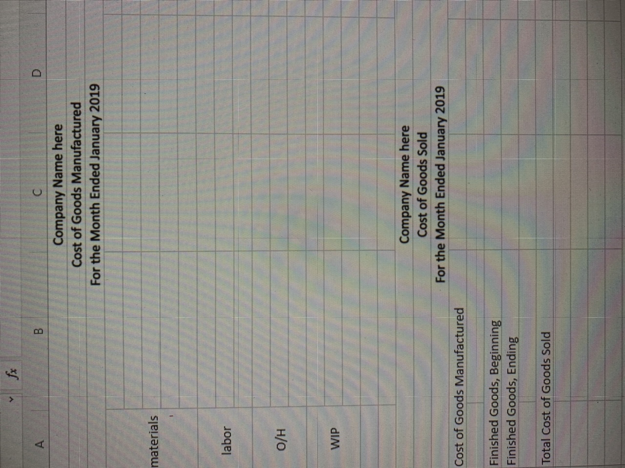 App V Calibri 11 V A B I Gv Av ... Ev