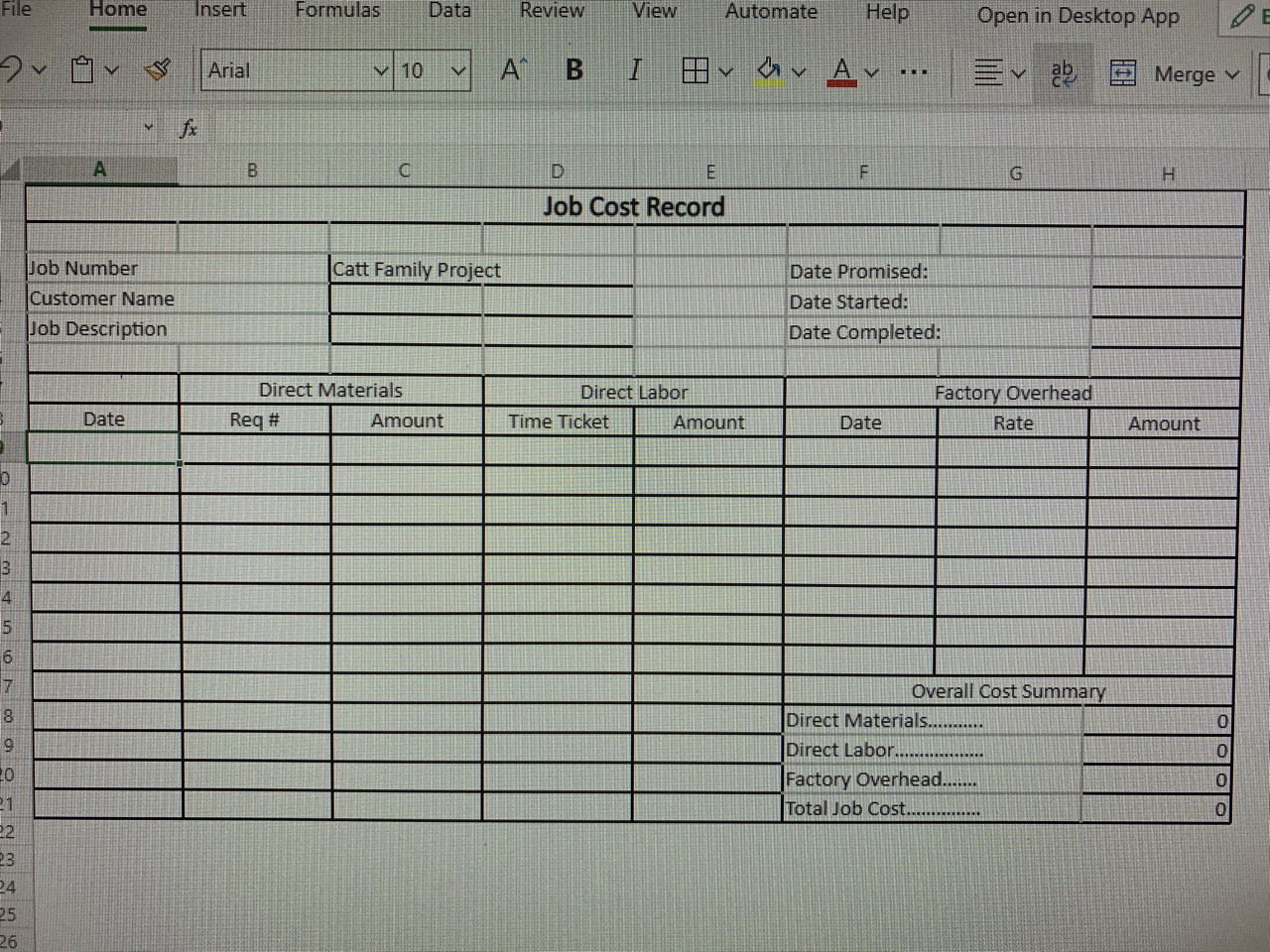 ab Mer fx A B C D E F GHI K L