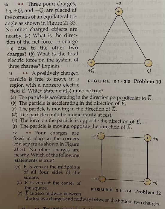 I am having some trouble with these question. can you please provide