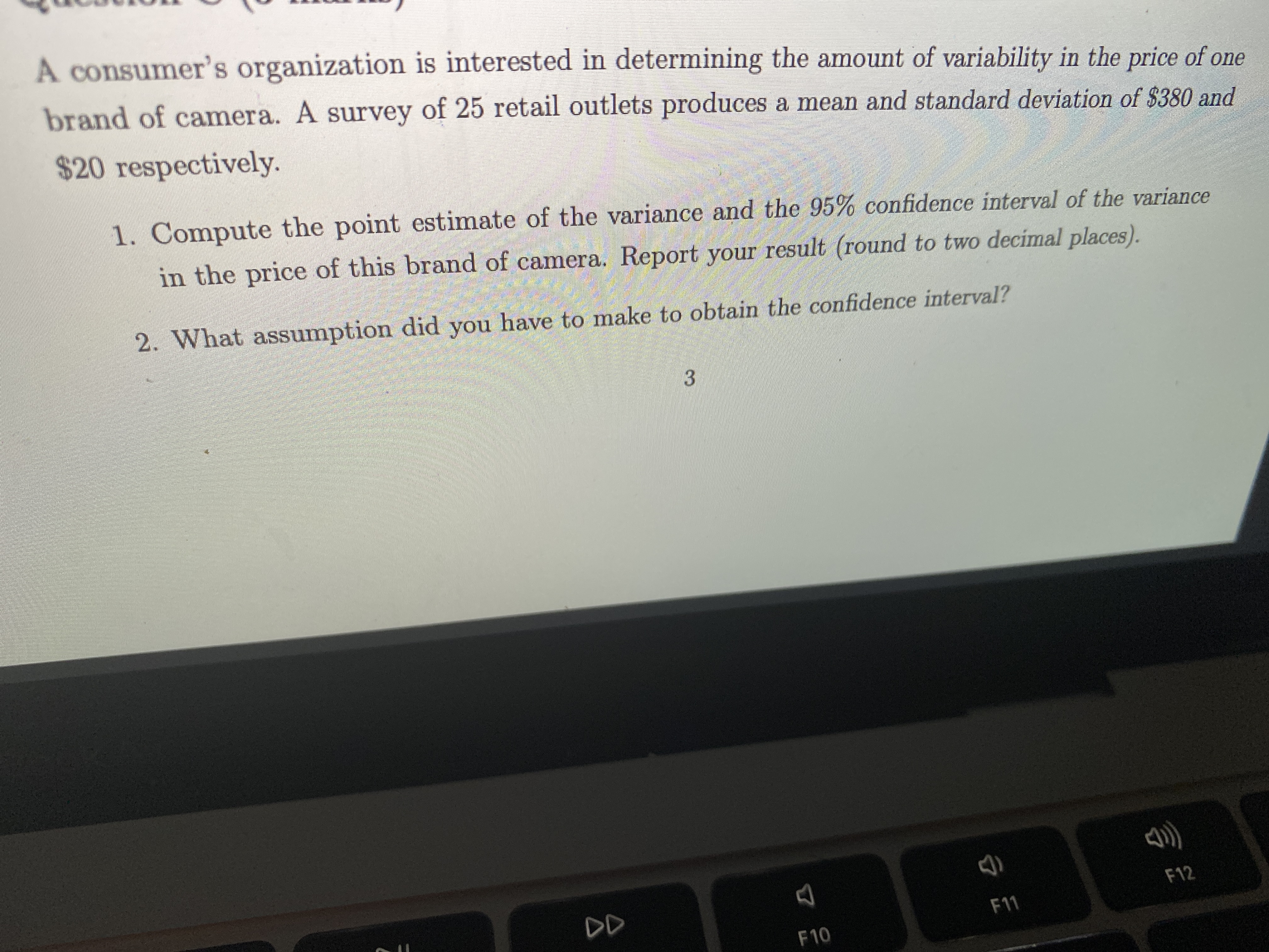 It will be really helpful if you help me in solving this.