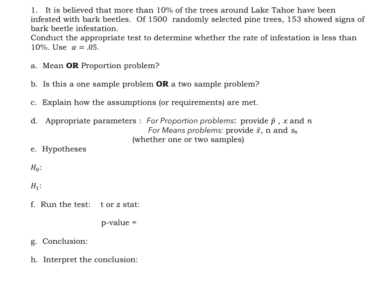 The question is saying It is believed that more than 10% of