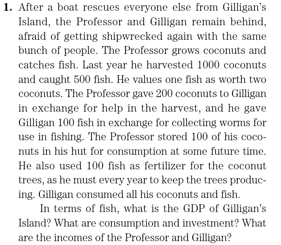 Please help me with this question: (I dont know if the 100