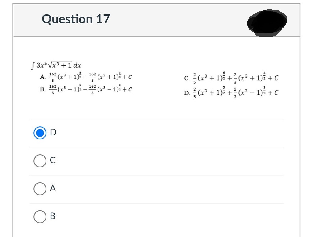 x(x IF 35 O 25 (x S 5 7