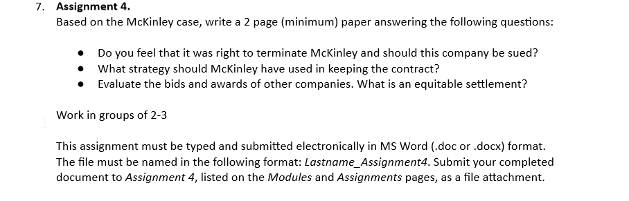 the issues of the James Sawmill case. Complete the formls] in the