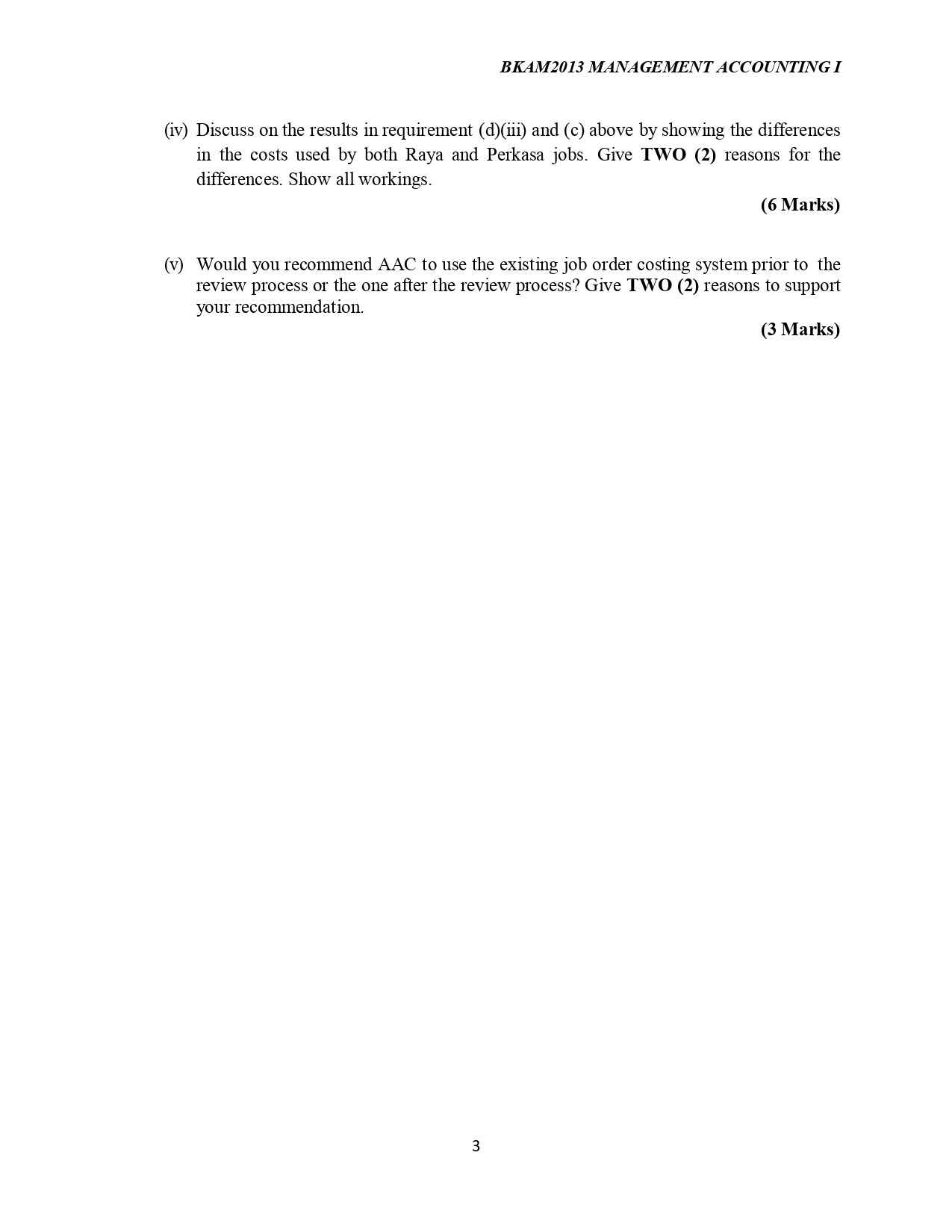 firm in Kedah, which is specializing in labor relations and employee-related work.