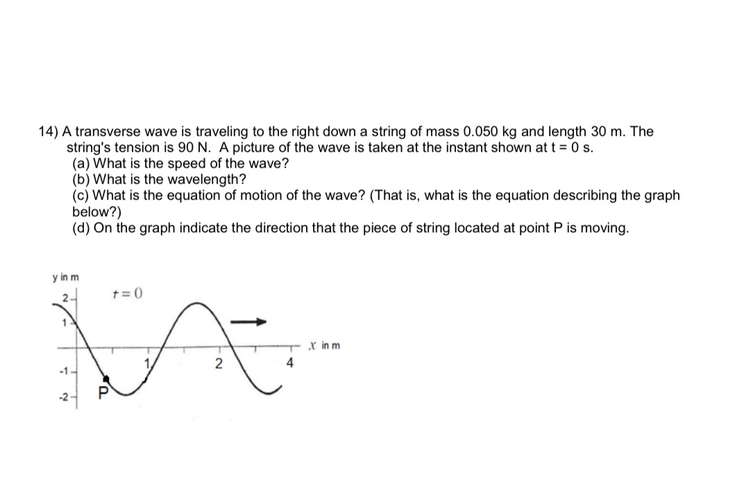 Would you please solve it real quick, that will be helpful and