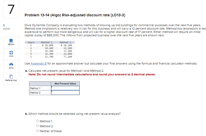 19 9.19 eBook Moderate response 25 9.29 High response 49 9.30 Very
