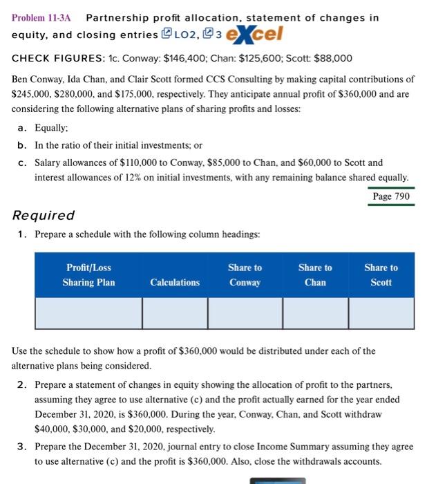FIGURES: d. Year 1: Phillip: $(86,000); Case: $(14,000); d. Year 2: Phillip: