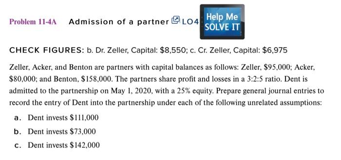 $39,000; Case: $111,000; d. Year 3: Phillip: $89,000; Case: $161,000 Phillip and