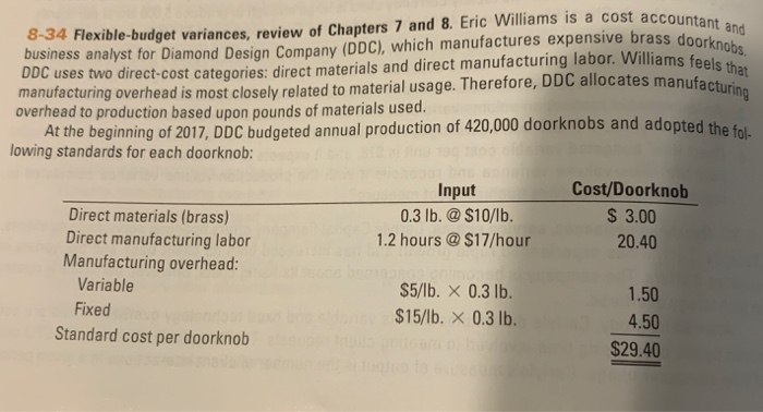 Please solve part G & H ONLY and show ALL STEPS AND