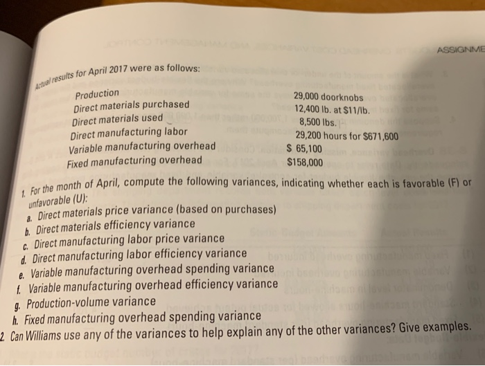 WORKING WITH CALCULATIONS!!!! THANK YOU!!!! and business analyst for Diamond Design Company