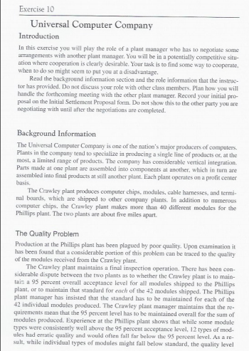 Base on the case study in the pictures, help with an analysis