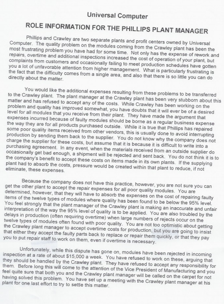 using modelsHigh grades will require a thoughtful integration of key concepts and