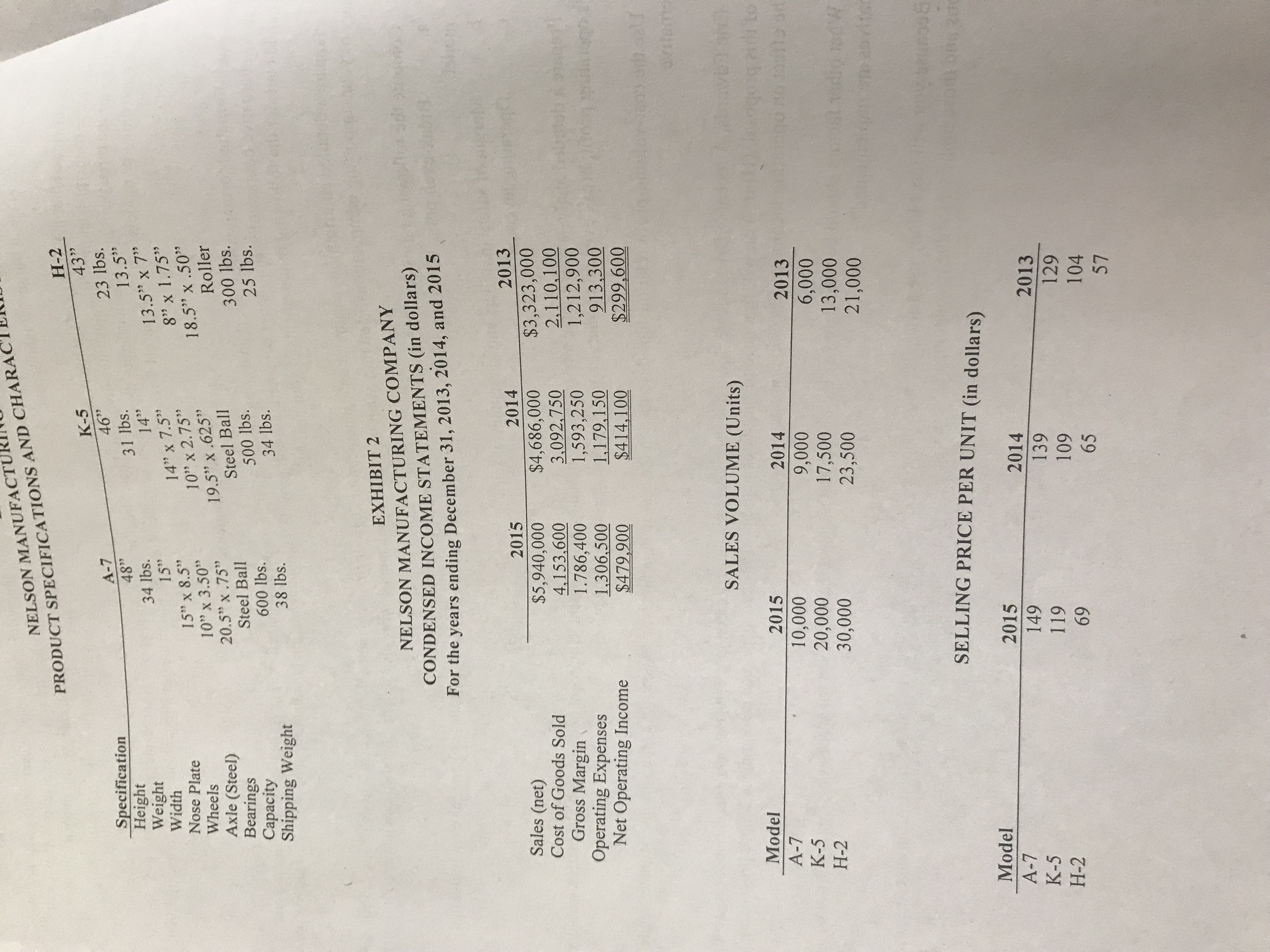 o 0 O o 00 o o o O o o O