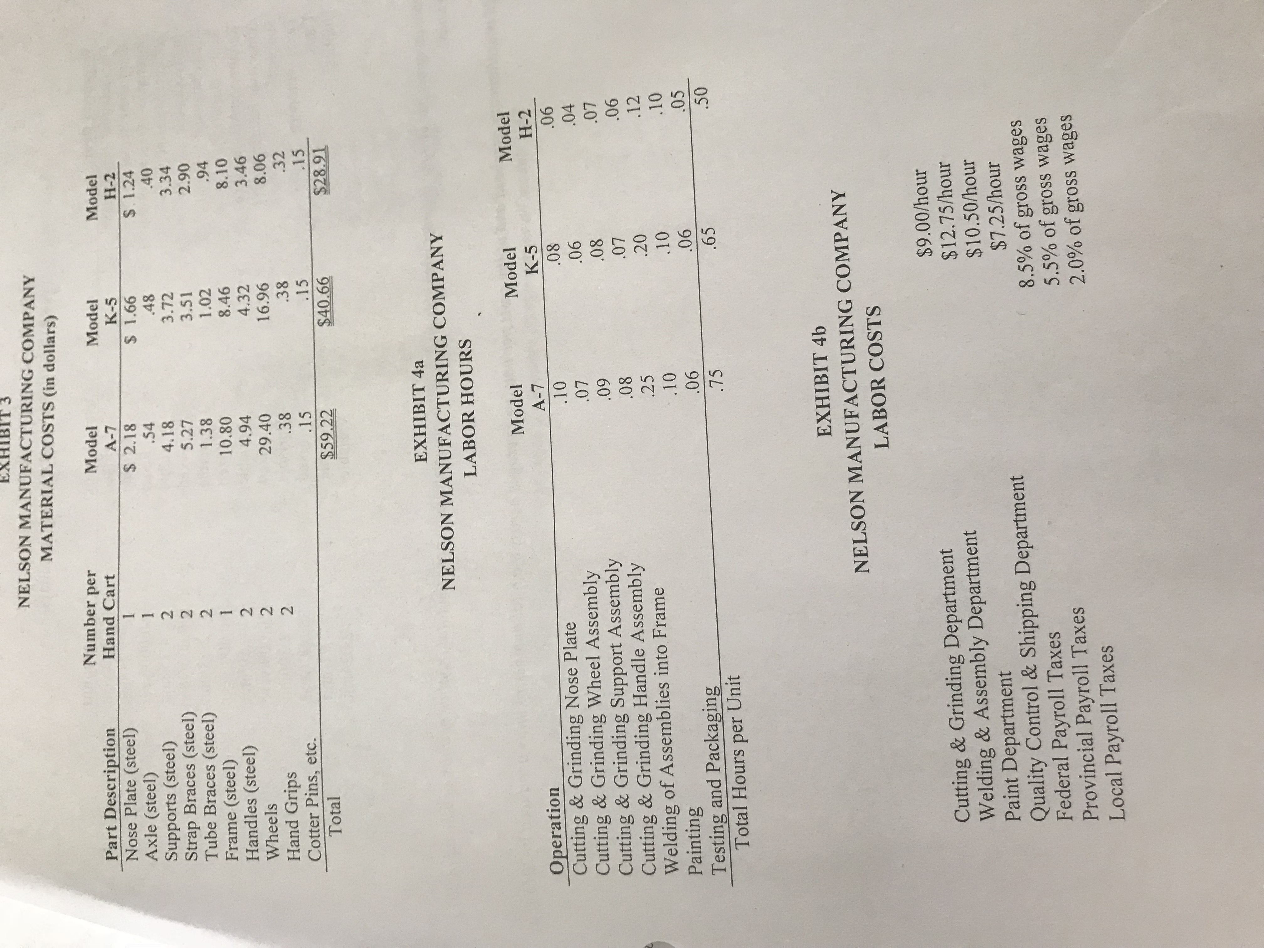 o o cn o o o 01) o o o O o