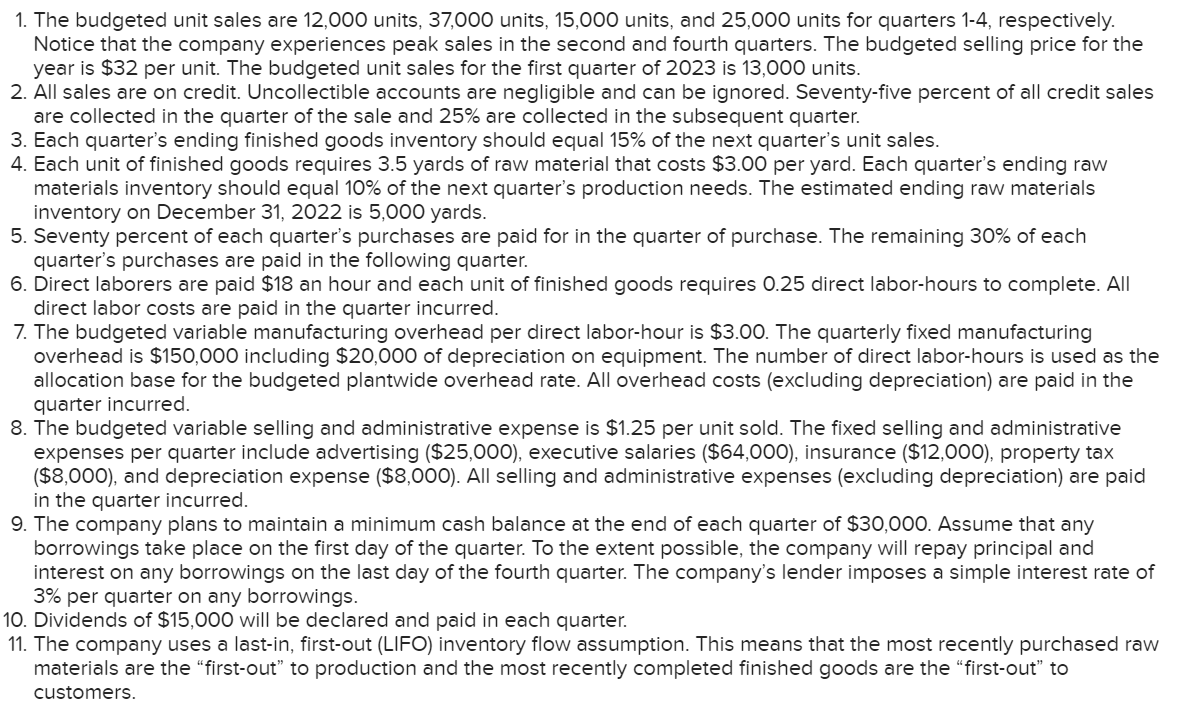 get to these answers so I can learn and understand!I am looking