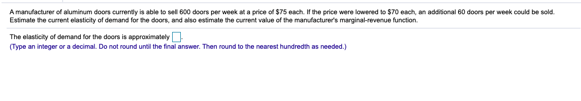 i do not understand this question, if someone do it with an