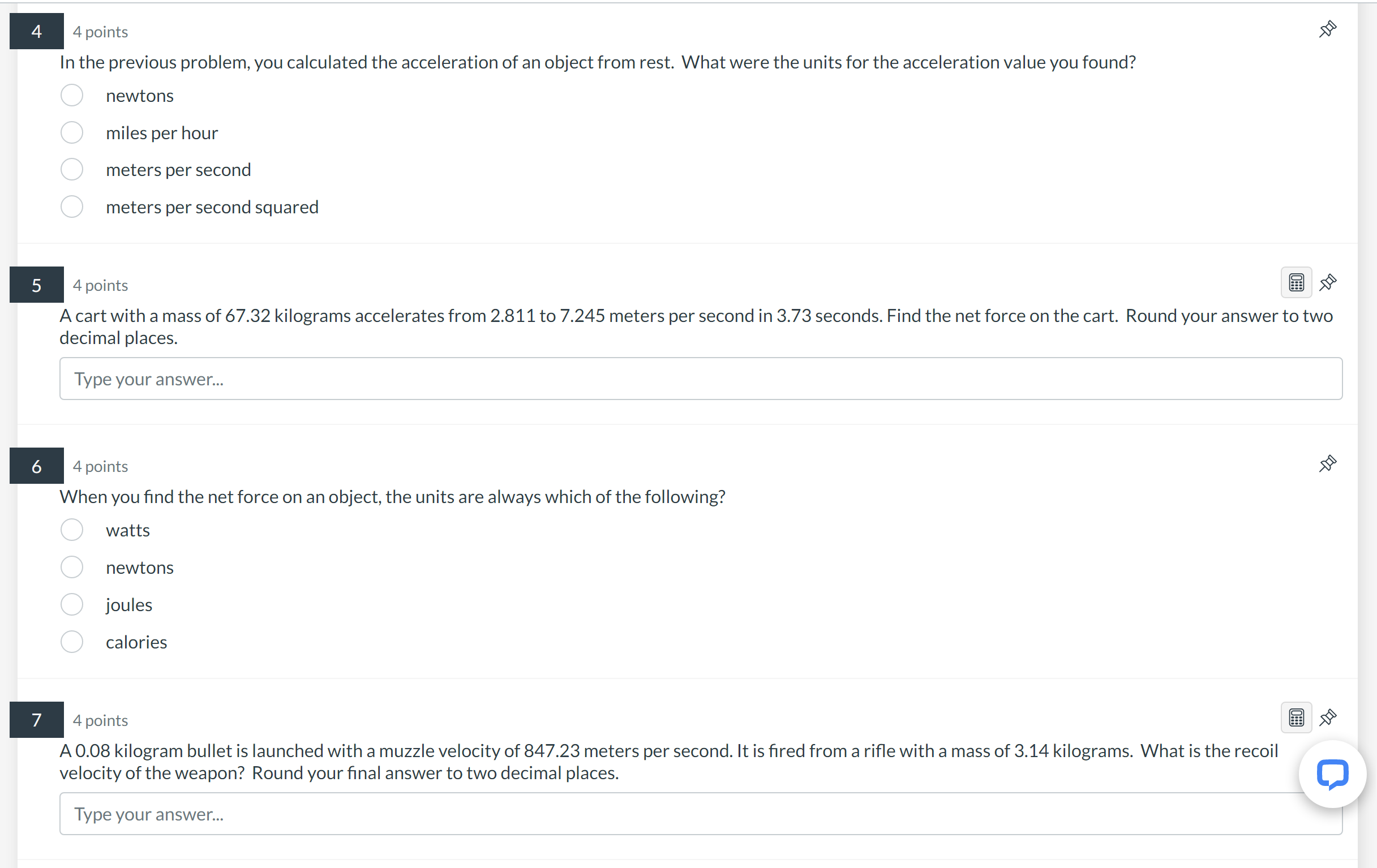 car travels 78.26 miles in 6.63 hours. What is the car's average