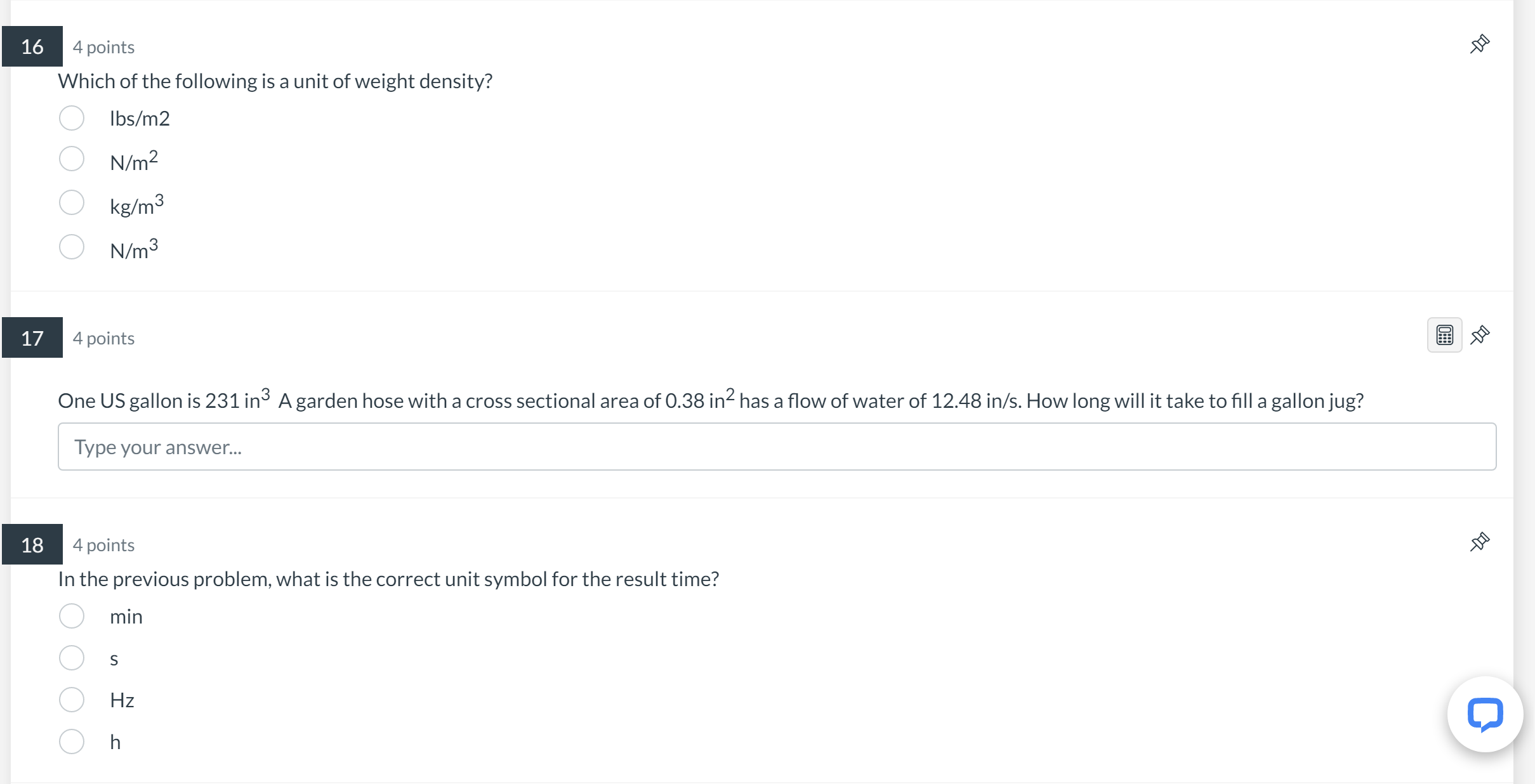 second squared 4 points A car accelerates from rest to 29.69 meters