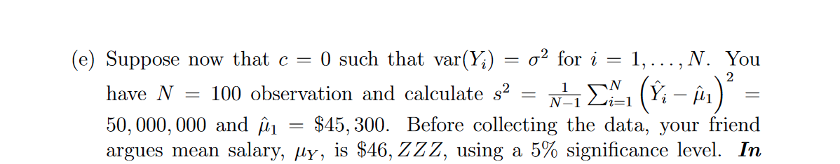 that % of the data are not as precise as they could