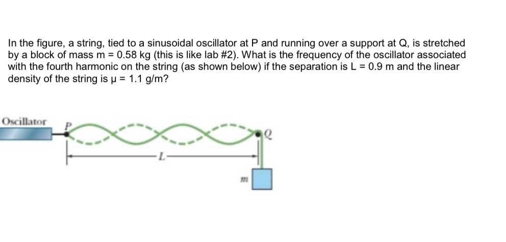 Would you please solve it real quick, that will be helpful and