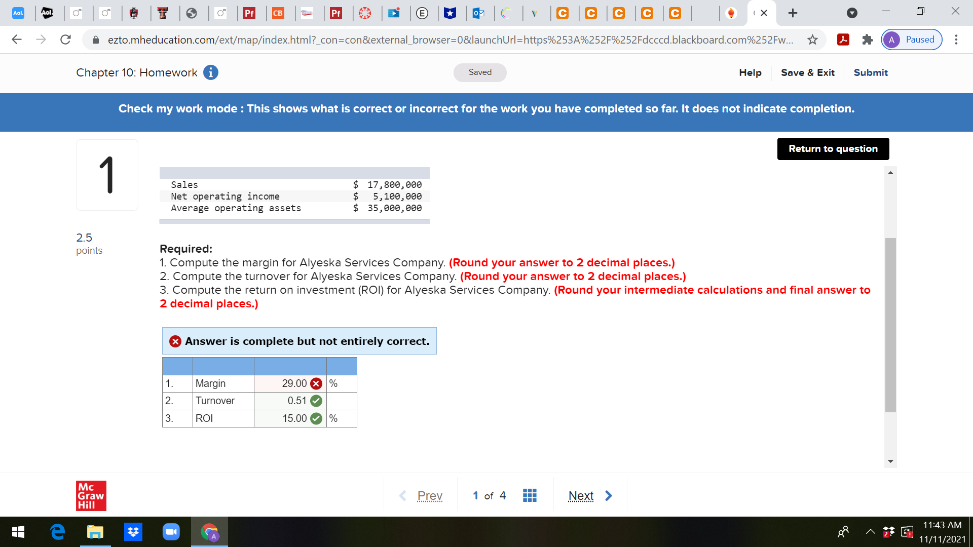I do not know what I am doing wrong? I am trying
