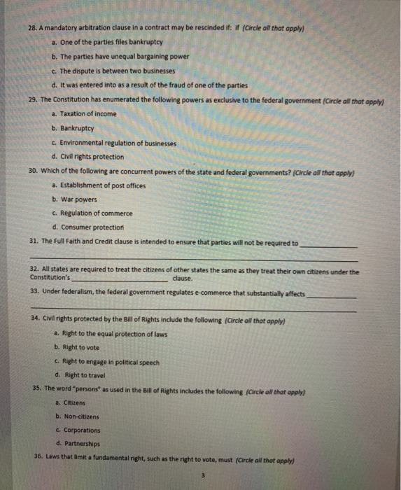 you will receive one combined grade. You each want to receive a