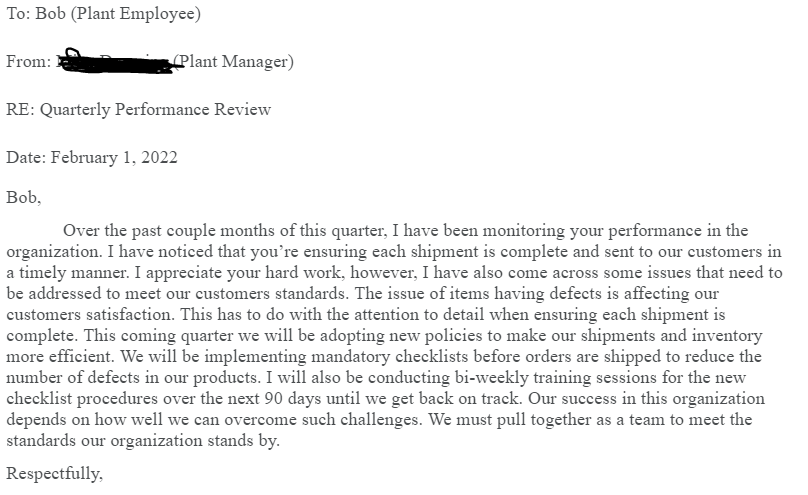 The Attached post is from to the below question:Assume you are tasked