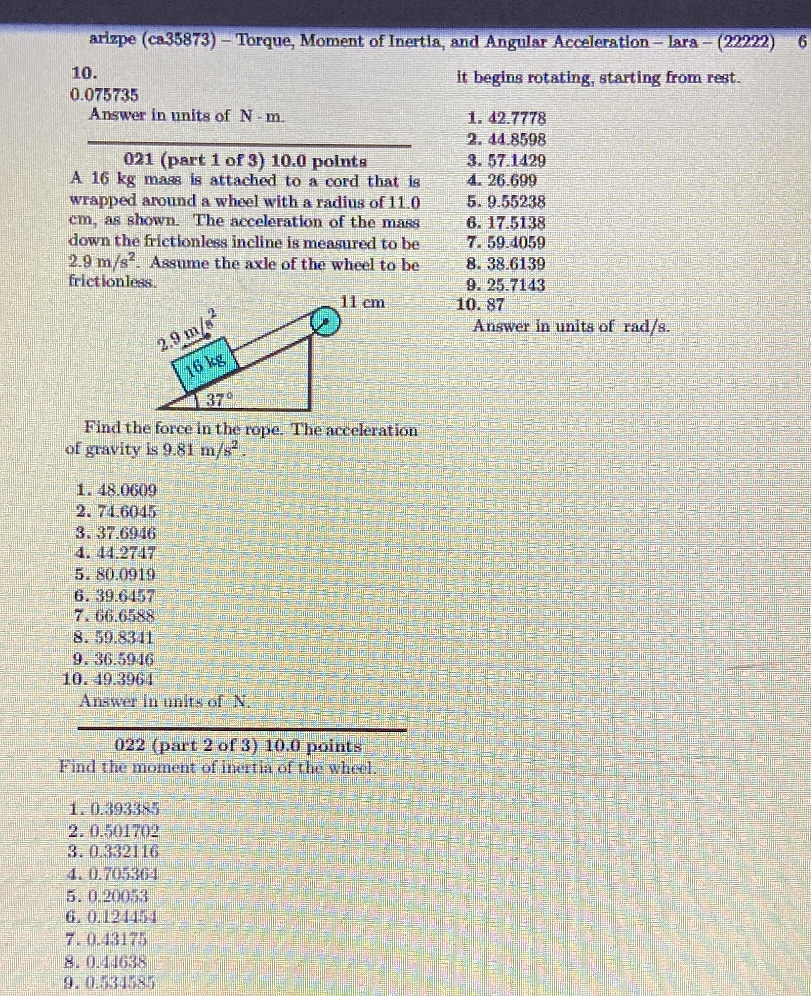 image text in transcribed