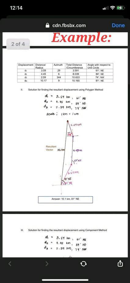 right side shows the google map with tabs to switch between map