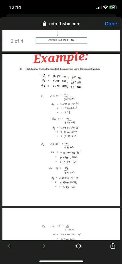 view and satellite view and the "search" box. The left side provides