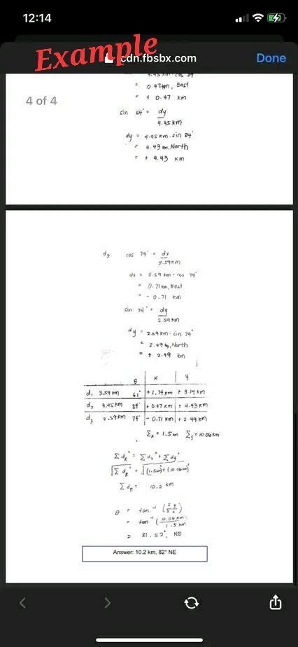 information about the places you search on. It includes distance measurement, latitude,