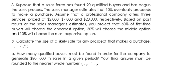 Draw the Venn diagram: . b. The student takes mathematics or history;